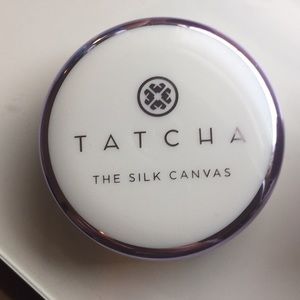 Travel size primer